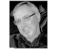 Marcel BOUCHER Obituary (2011)