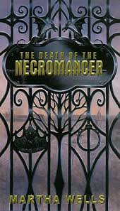 Select one of 1000 printable coloring pages of the category adult. The Death Of The Necromancer Ile Rien 2 By Martha Wells