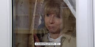 Sophie Wallis (@sophiewallis)