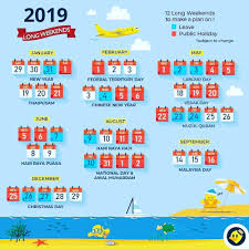 Anda rasa sekarang terlalu awal nak rancang percutian untuk tahun depan? Pakejpelancongan Hashtag On Twitter