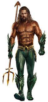 Aquaman Transparent By Camo Flauge On Deviantart Aquaman Jason Momoa Aquaman Dc Comics Superheroes