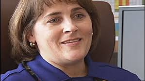 Walker quits state Senate to chair parole board