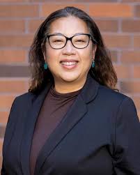 21/64 Certified Advisors of Color Program