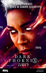 Shipp hi-res stock photography and images