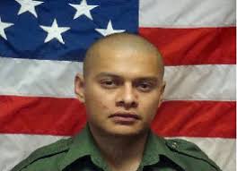 Tragedy in Eagle Pass