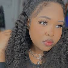 Lololol 😂😂😂