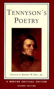 Tennyson And The Charge Of The Light Brigade Poetry Analysis Books Poetry Poetry Books