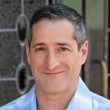 Real Estate Agents in 30529