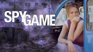 Here are the 13 best spy movies available to watch on netflix right now. Is Spy Game 2001 On Netflix India