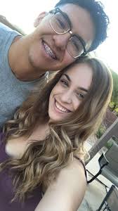 Memories of Christopher Vincent Camacho