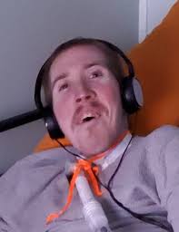 Douglas Morrison, Iii Obituary July 4, 2022