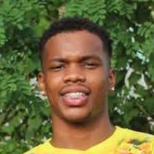 Elnora Hogan's Instagram, Twitter & Facebook