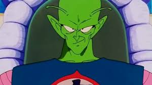 Uno de los días más importantes para todos los que aman el animé y, también, los dibujos animados es el 9 de mayo. El Dia De Piccolo 9 De Mayo Youtube