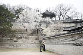 Relatively little is known about the hermit kingdom north korea, but what we do know is strangely and often depressingly interesting. 14 Most Instagrammable Places In Seoul