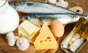 Lista degli alimenti con più vitamina d e alimenti che ciò vuol dire che si è aggiunta la vitamina d a questi alimenti in modo artificiale, dato che normalmente non sono alimenti che contengono questo tipo di vitamina. Vitamina D Proprieta E Alimenti Che La Contengono Leitv