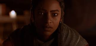 Banishers: Ghosts of New Eden