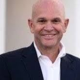 Western Bay: Employee Directory