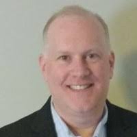 Greg Markel's Instagram, Twitter & Facebook