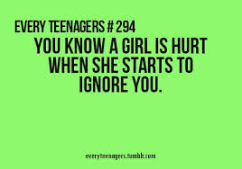 Pin On So True