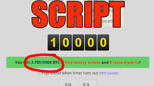 Check spelling or type a new query. How To Hack Free Bitcoin Cash App