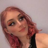 Michelle Gora's Instagram, Twitter & Facebook