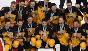 Die betroffenen wurden zwar bei den vorherigen olympischen winterspielen wieder gewertet, wurden aber nicht für die anstehenden olympischen winterspiele eingeladen. Der Medaillenspiegel Der Olympischen Winterspiele 2018 In Pyeongchang