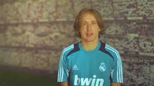 #cutie #fifa football awards #luka modric. Luka Modric Gif Modric Lukamodric Discover Share Gifs