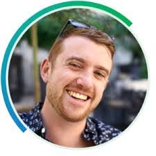 Chris Jinks's Instagram, Twitter & Facebook