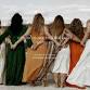 4 Day Women's Wellness Retreat: Coming Home to event image