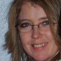 Vicki Hyatt (vhyatt501)