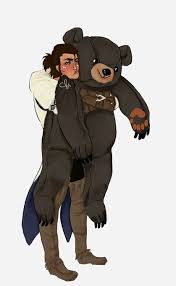 Connor Assassin S Creed Assassins Creed Assassins Creed Art