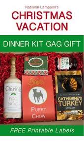 61 Ideas Funny Christmas Party Themes National Lampoons Christmas Party Themes Christmas Vacation Gifts Family Christmas Party