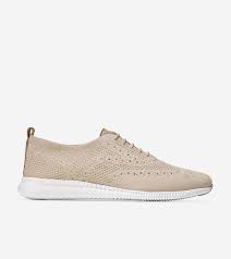To know more about cole haan / nike lunar grand wingtip, visit sumally, a social network that gathers together all the wanted. Women S Sale New Markdowns Shoes Bags Cole Haan