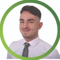 Connor Hewitt-Coleman