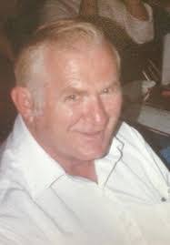 Jack Crosby's Instagram, Twitter & Facebook