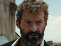 Hugh jackman shoots down wolverine mcu speculation. Logan Actor Hugh Jackman Reveals How He Bid Farewell To Wolverine It Was A Luxury That I Ll Never Forget Pinkvilla