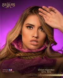 💕𝘈𝘨𝘳𝘢𝘥𝘦𝘻𝘤𝘰 𝘵𝘢𝘯𝘵𝘰 𝘭𝘢 𝘰𝘱𝘰𝘳𝘵𝘶𝘯𝘪𝘥𝘢𝘥 𝘥𝘦 𝘷𝘪𝘷𝘪𝘳  𝘦𝘴𝘵𝘢 𝘨𝘳𝘢𝘯 𝘦𝘹𝘱𝘦𝘳𝘪𝘦𝘯𝘤𝘪𝘢. 𝑷𝒖𝒆𝒅𝒆𝒔 𝒂𝒑𝒐𝒚𝒂𝒓𝒎𝒆  𝒄𝒐𝒏 𝒖𝒏 𝒍𝒊𝒌𝒆 👍 𝒂 𝒍𝒂 𝒇𝒐𝒕𝒐 𝒐𝒓𝒊𝒈𝒊𝒏𝒂𝒍, 𝒑𝒂𝒓𝒂  𝒍𝒍𝒆𝒈𝒂𝒓 𝒂 𝒍𝒂 𝒏𝒐𝒄𝒉𝒆 ...