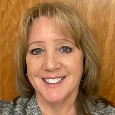 I'm fortunate to be surrounded by incredibly bright, strategic, creative  and fun women in every aspect of my life.