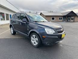 Image result for Summit White 2013 Captiva