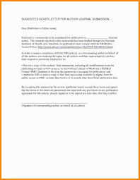 Please Find My Resume Attached Attached Are My Resume And Cover Letter Cover Letter For Resume Project Manager Resume Cover Letter Template