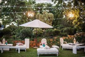 White Water Farm Stanford Wedding Venue With Chapel Overberg Venue Wedding Venues Venues Wedding