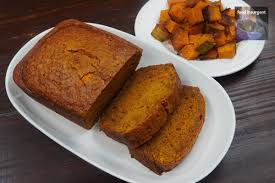 Check spelling or type a new query. Roasted Pumpkin Pumpkin Bread Food Insurgent