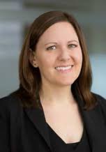 When does ex-employee's use of LinkedIn violate a non-solicitation  agreement?