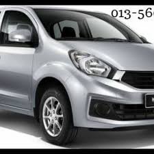 Terima kasih kepada puan hajah habsah hassan ( penulis lirik & penulis skrip ) kerana memilih menggunakan perkhimatan kereta sewa berserta pemandu ( anas ) selama 2hari berada di kuching sarawak. Kereta Sewa Kuching Car Rental Agency