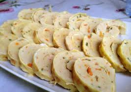 We did not find results for: Resep Rolade Ayam Tahu Oleh Zyvara S Early Cookpad