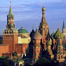 Ежедневно в москве госпитализируют около 2 тыс. Novosti Moskvy Segodnya Home Facebook
