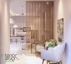 Gambar desain ruang tamu minimalis hidupsimpel com contoh gambar model desain ruang tamu minimalis berbagai type dan ukuran kecil besar gambar desain taman ruang tamu contoh hu. 10 Desain Ruang Tamu Minimalis Untuk Rumah Type 36