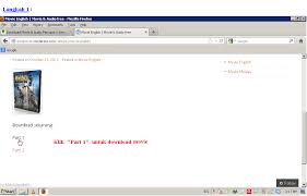 Biar tidak bingung, simak daftar web download film terbaik di sini. Cara Download Mesti Baca Movie Audio Free