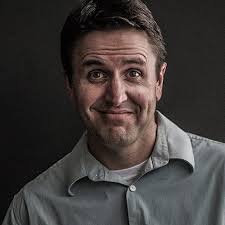 David Chavez Email & Phone Number