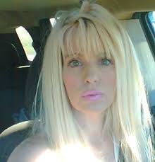 Amazon.com: Susan Calder: books, biography, latest update